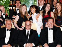 Royal Academy of Culinary Arts