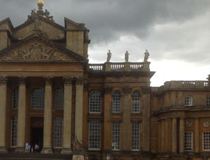 One Great George Street